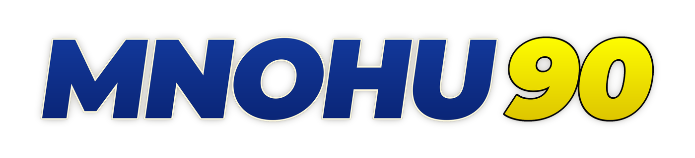 mnohu90